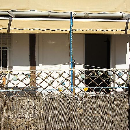 Apartamento Casa Pilatos เซบีญา ภายนอก รูปภาพ